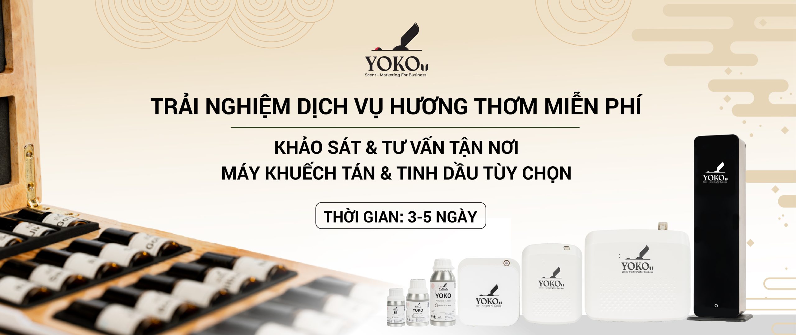 máy khuếch tán 